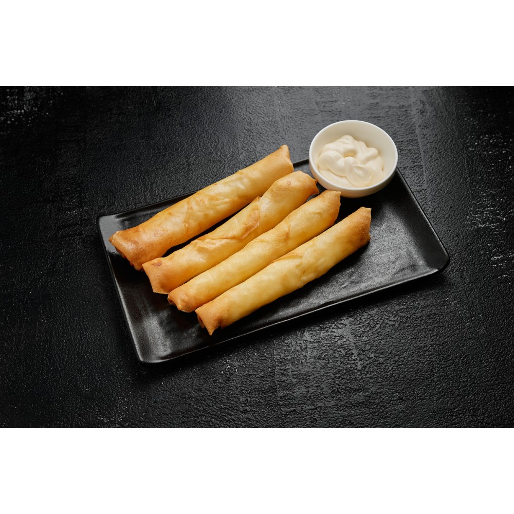 CHEESE STICK