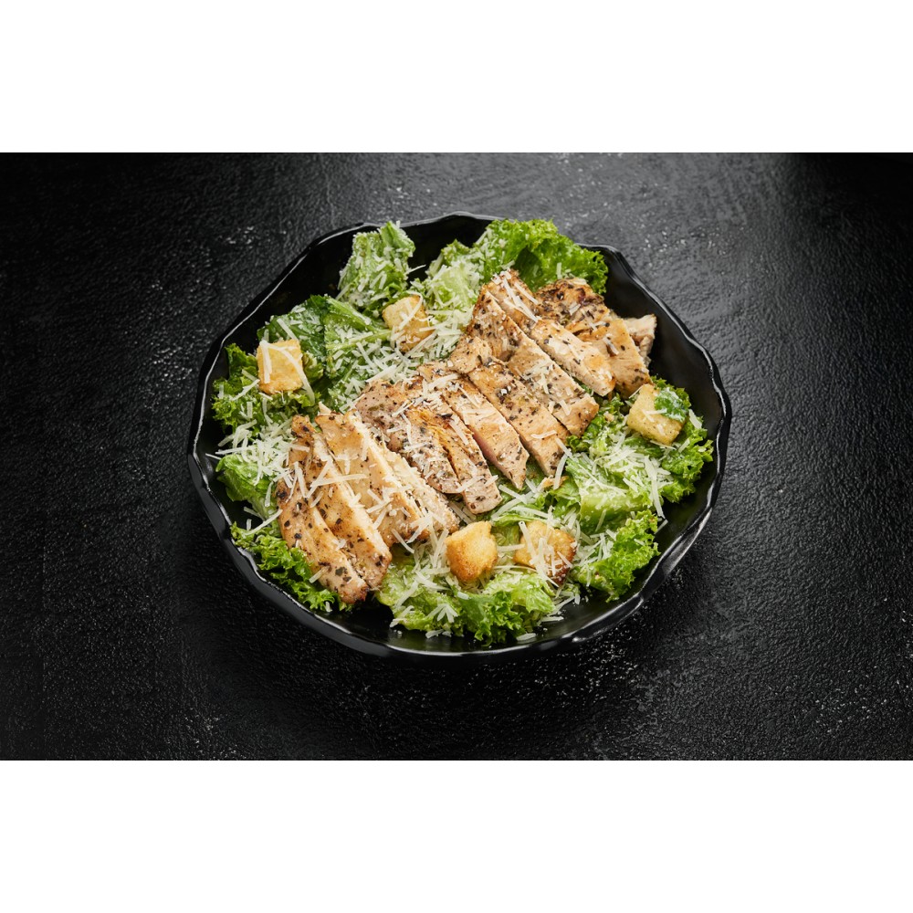 CHICKEN CAESAR