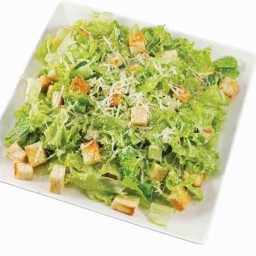 Salad ceasar classic