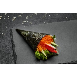 ԿԱԼԻՖՈՌՆԻԱ