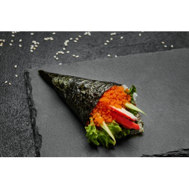 ԿԱԼԻՖՈՌՆԻԱ