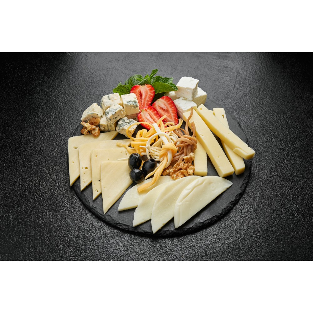 ՊԱՆՐԻ ՏԵՍԱԿԱՆԻ