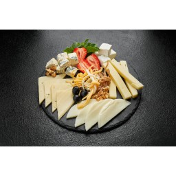 ՊԱՆՐԻ ՏԵՍԱԿԱՆԻ