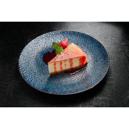 Cheese cake
