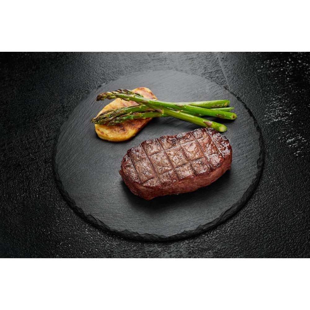 TENDERLOIN STEAK