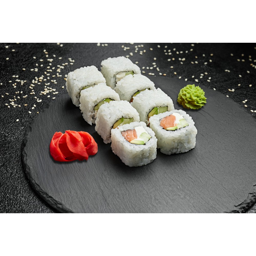 PHILADELPHIA CLASSIC