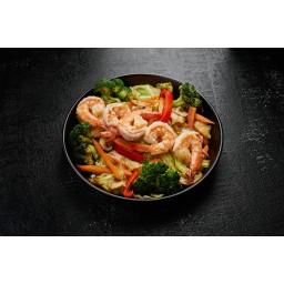 ՄԱՆՐԱԾՈՎԱԽԵՑԳԵՏԻՆ