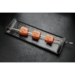 Yakitori maguro