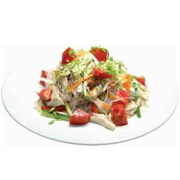 Salad Funchoza
