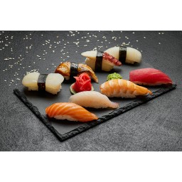 NIGIRI SUSHI
